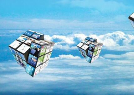 怎样将合规根植于企业文化 三问中国企业合规之痛