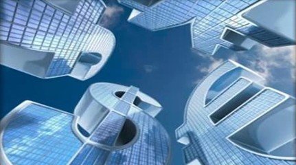 中国铝业开启实体企业奋战“双过半”模式