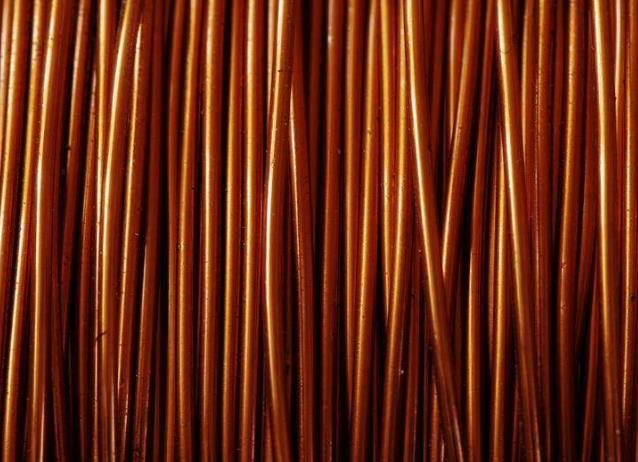 2018年中国铜产业链发展高峰论坛将在南宁隆重拉开帷幕