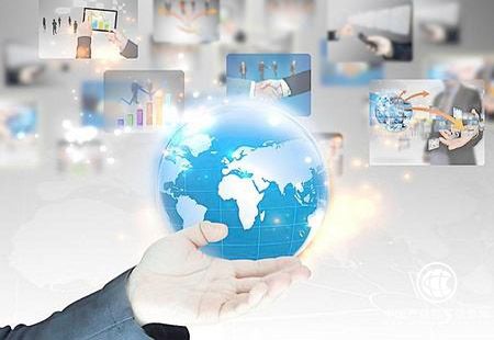 占中国（河南郑州）跨境电子商务综合试验区业务比重超八成 港区跨境电商何以成为实力担当