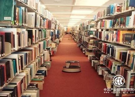 财政部：2018年公共文化设施免费开放补助51.85亿元