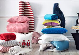 变废为宝 建设无废城市 四川成都废旧物资产业向新兴发展产业转型