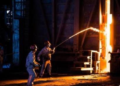 2017年平均工资出炉IT业超13万元居首