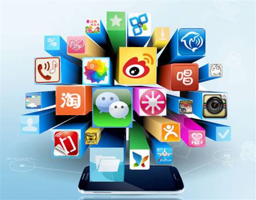 50个编辑打理981个公号  新媒体自欺欺人的