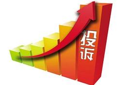 四川2024年第三季度消费投诉显示：食品、教培等投诉上升明显