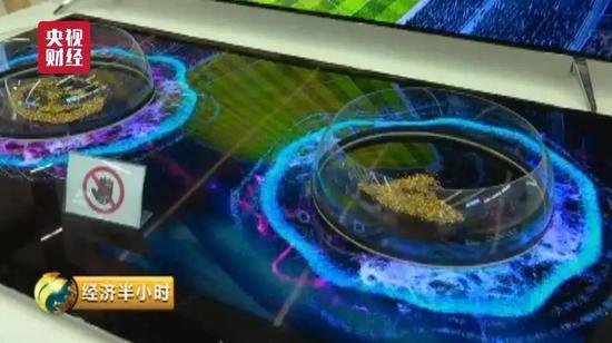 杭州计划每年增长10万户天然气用户