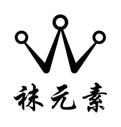专注于产品和用户体验，袜元素给国人最好的穿着体验
