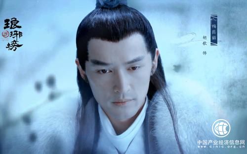 剧名追求网感成“潮流”，越来越长却不代表越来越赚