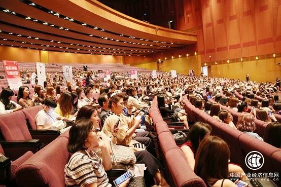 K-BEAUTY奥林匹克国际美容大赛韩绮绣学子精彩瞬间回顾