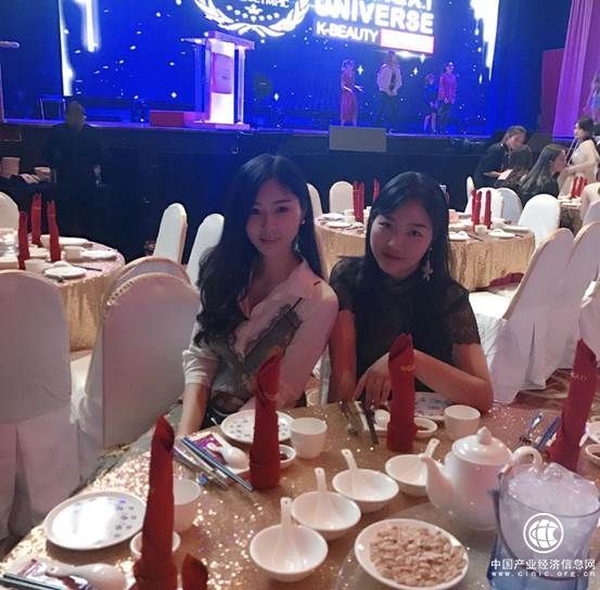 微信图片_20180515163409