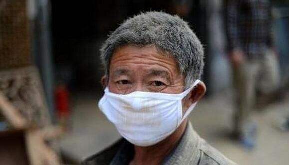 老龄化下超龄农民工增多权益问题频发原因何在？