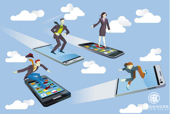 社交电商面临巨大挑战 未来将如何发展？