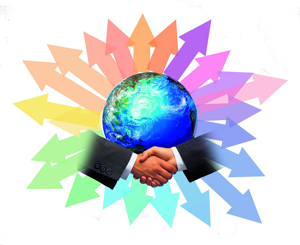 全球旅游投资高峰论坛:打通金融门槛 解决行业痛点