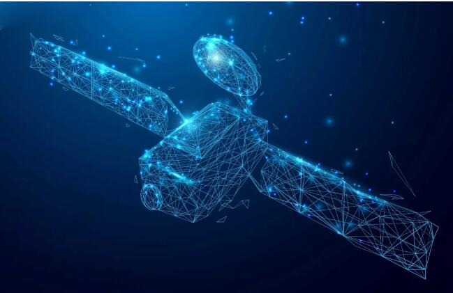 “不在服务区”成为历史！中国芯的卫星手机来了！