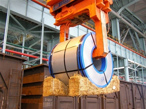 本钢集团攻克电镀锌技术磷化不均难题