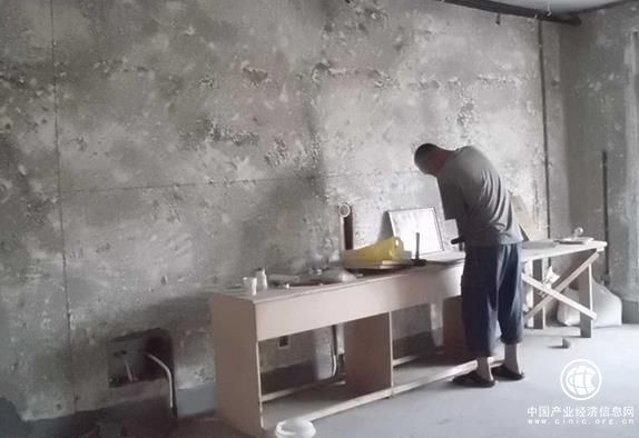 装修公司倒闭消费者有苦难言？