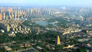 我国实现多个领域新突破 推动高质量发展