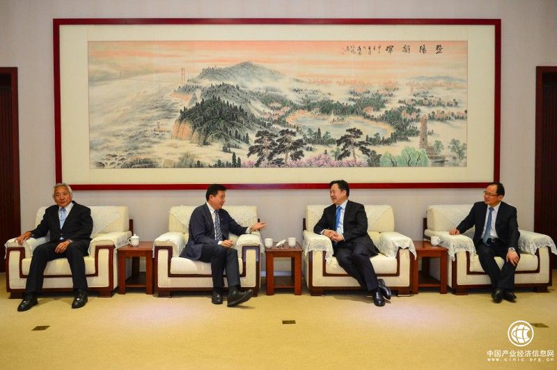 图片37