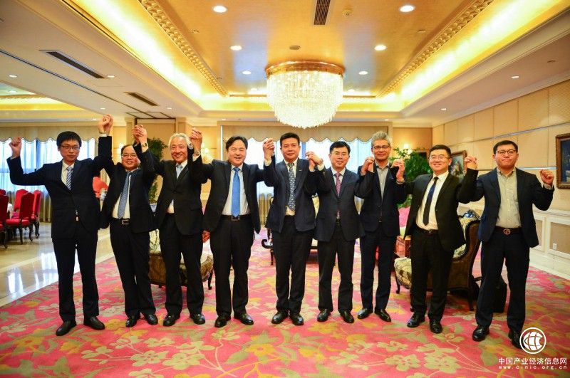 图片38