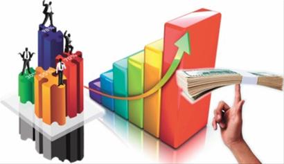 IT行业工资最高符合我国经济高质量发展逻辑