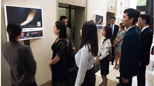 “引爆主流”价值受全球评委肯定， 分众传媒勇夺纽约广告节【最具价值媒体大奖】 滚动 第3张