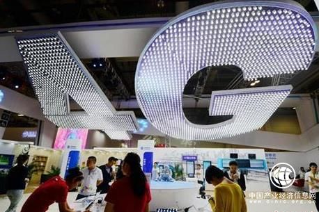 中国4G用户近11亿户手机上网用户12.2亿户