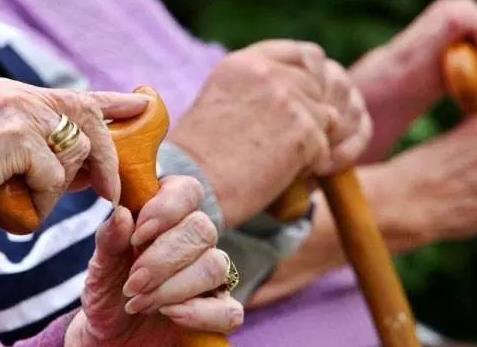 河南支持健康养老产业融资