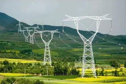 中石油“卖电公司”完成重组整合将谋划改制上市