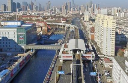 天津落户政策解读 户口空挂是否可行？