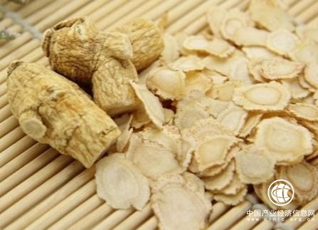 云南吹响中药饮片产业提质增效集结号