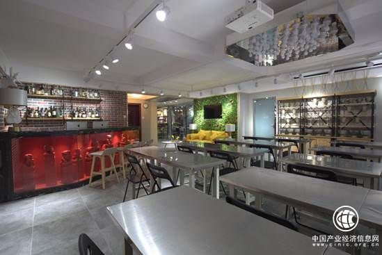 三个月如何从零基础创业到开一家花店 庆幸我遇到了澜汇花艺
