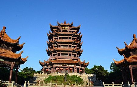 武汉市出台大学毕业生保障房管理办法