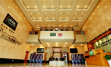 太太乐：鲜味文化撬动工业旅游升级