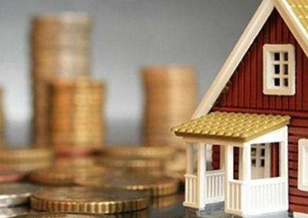 社科院：预计今年房价平稳回落一二线城市或探底