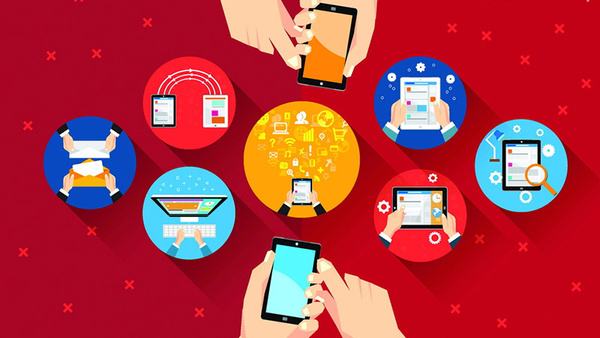 手机号、QQ号、微信能不能继承？ 法律方面尚属空白