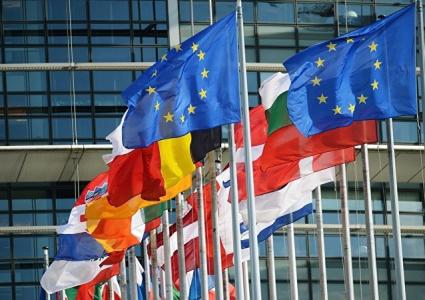 欧盟对我钢铁产品发起反倾销调查商务部：望欧方慎重