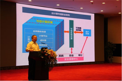 图片5_副本.jpg