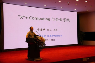 图片6_副本.jpg