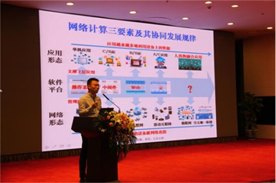 图片7_副本.jpg