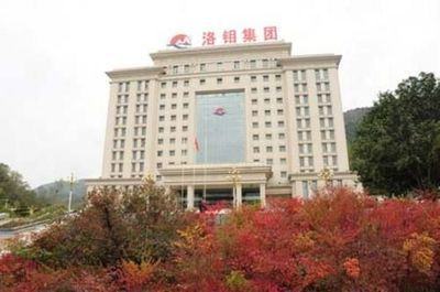 洛阳钼业：加大投入用足科技“零伤害”能做到