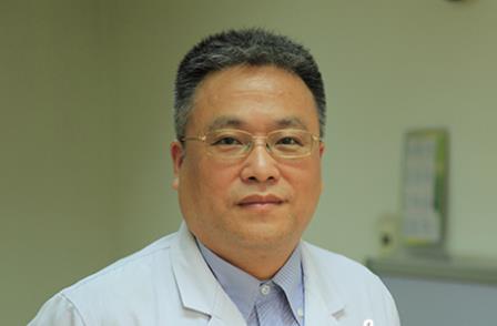 中国有2亿多风湿免疫性疾病患者专家已开始研究临床特点