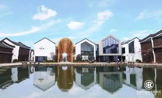 为促进全体人民共同富裕探索路径——就支持浙江高质量发展建设共同富裕示范区访国家发展改革委有关负责人