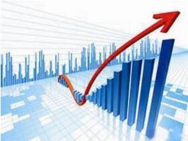 4月工业企业利润增长明显加快实体经济运行质量效益提高