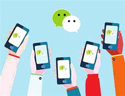 公众号“月流水千万”的传说并不是我关注这一行的原因