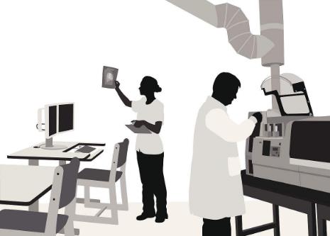 我国首台完全自主知识产权重离子治癌系统进入临床试验