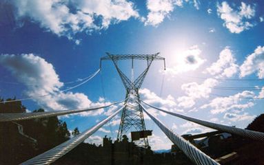 国家能源集团：履行央企责任 助力打赢精准脱贫攻坚战