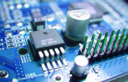 国家集成电路制造业创新中心建设方案通过专家论证