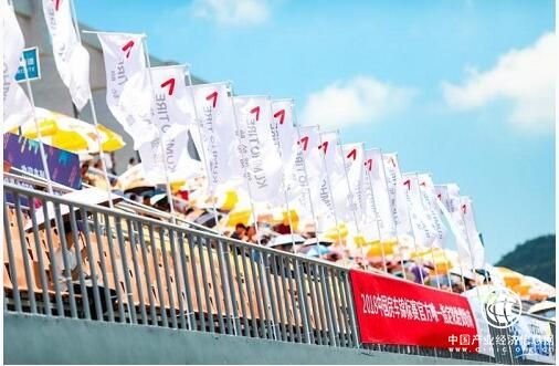 2018 CTCC珠海站上演烈日对决，锦湖轮胎持续助战热浪赛场-智慧财经网