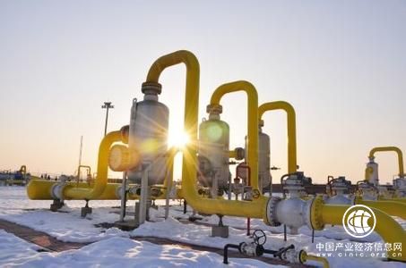 国际货币基金组织：欧洲2023年气价电价或将再创新高