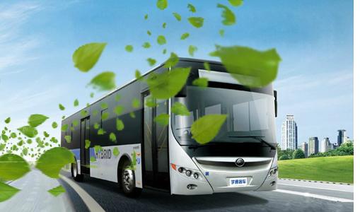 第九批车型推荐目录发布 补贴新政助力新能源商用车提质增效